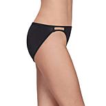 Vanity Fair Illumination Bikini Panty Pack Hsn