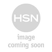 Wolfgang Puck Wolfgang Puck 9" Electric Pie Maker with Pastry Cutter