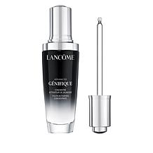 Lancôme 1.7 oz. Genifique Concentrate Auto-Ship®