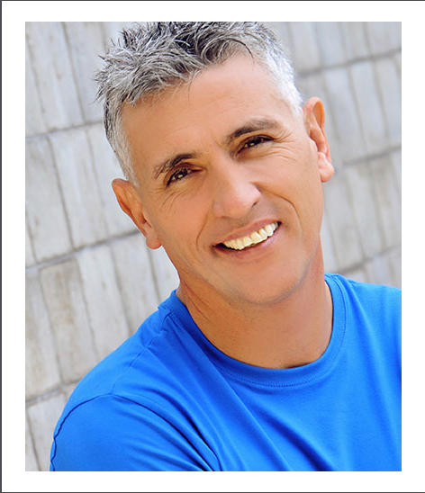 Ben Mayberry