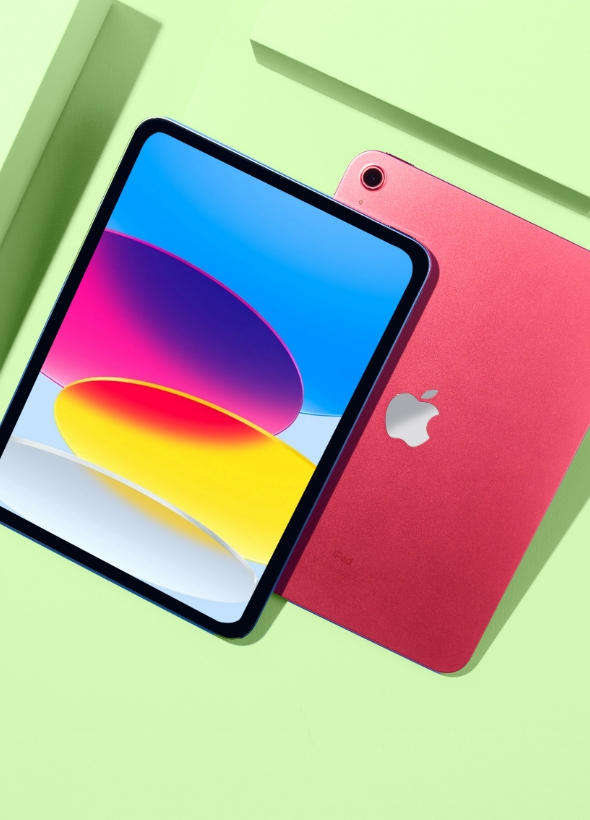 Tablets