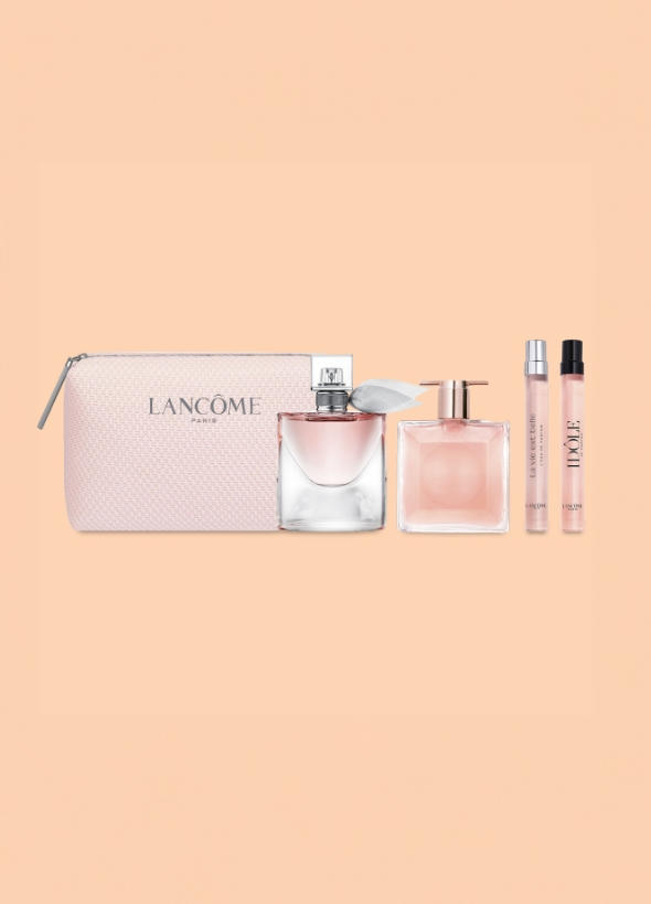 Lancôme