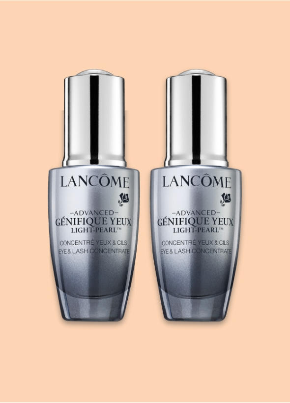 Lancôme
