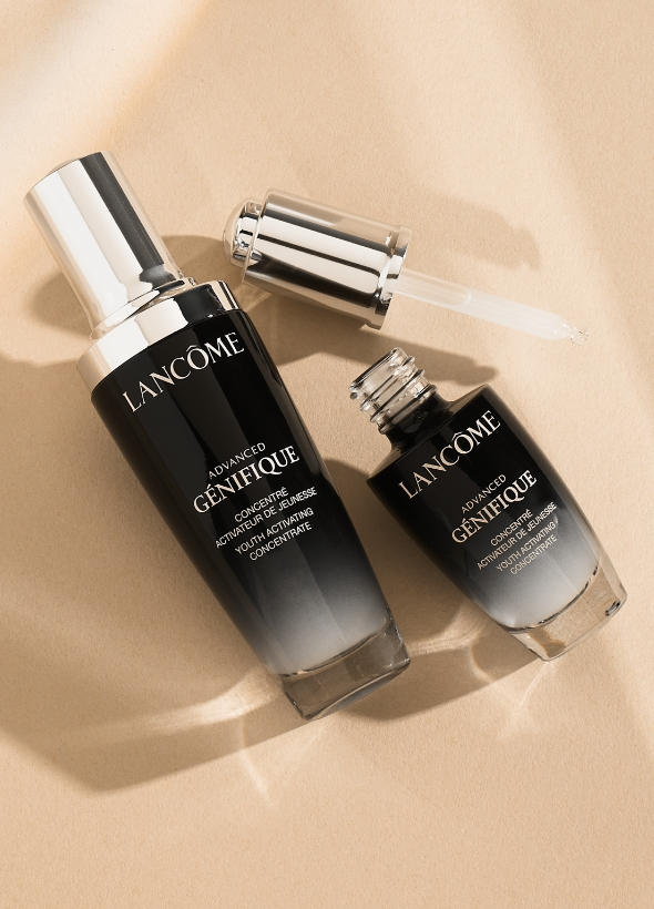 Lancôme