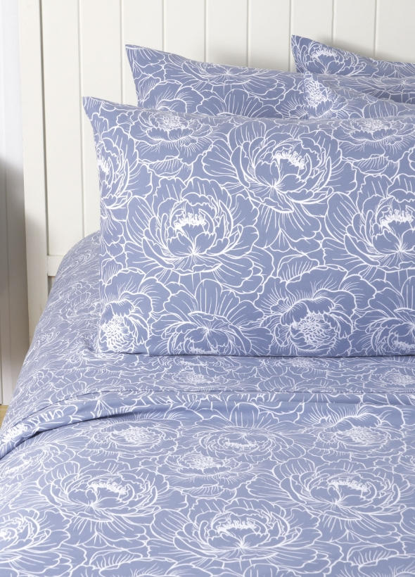 Cooling bedding