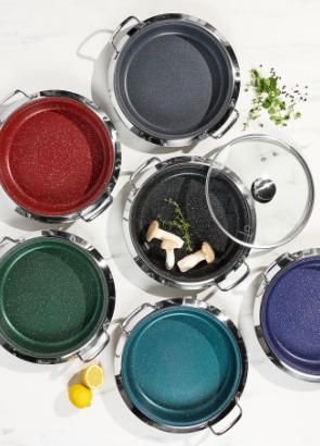 Top Curtis Stone on sale