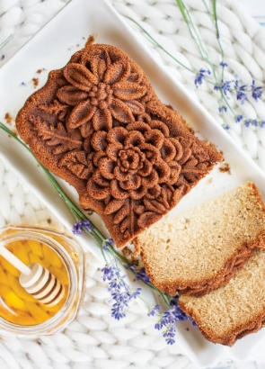 Summer entertaining