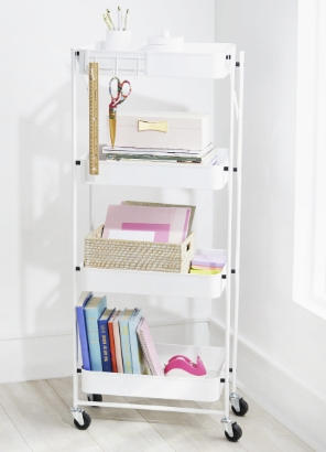 Storage