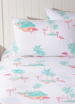 Up to 50% off home
