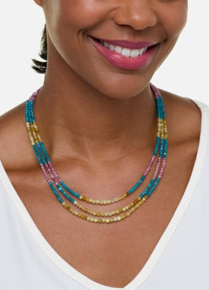 Up to 30% off Jay King