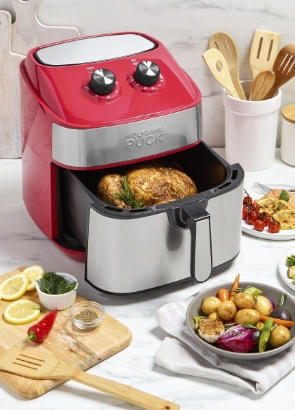 Up to 40% off kitchen