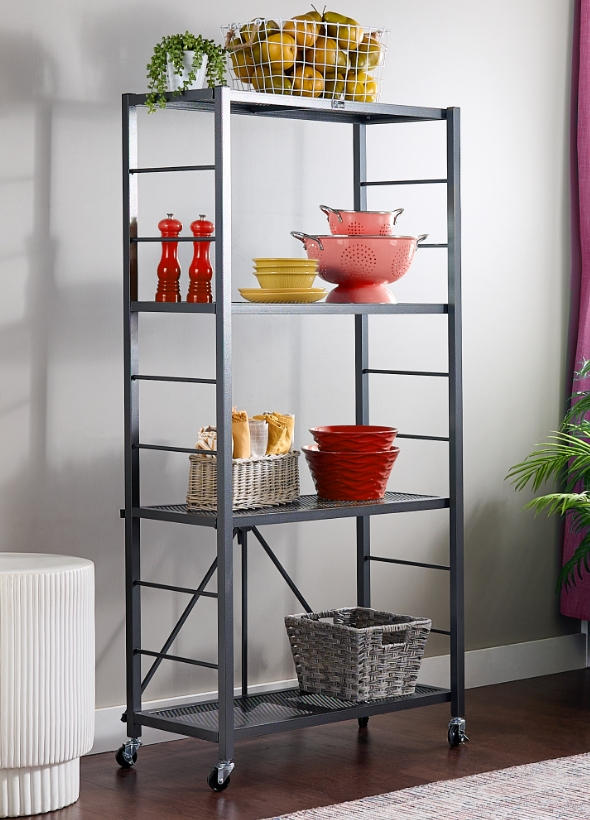 Storage