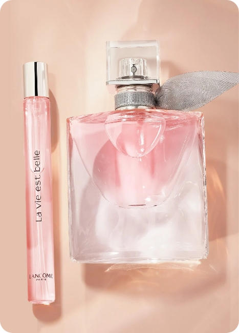 Top fragrance deals