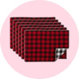 Holiday dining & more