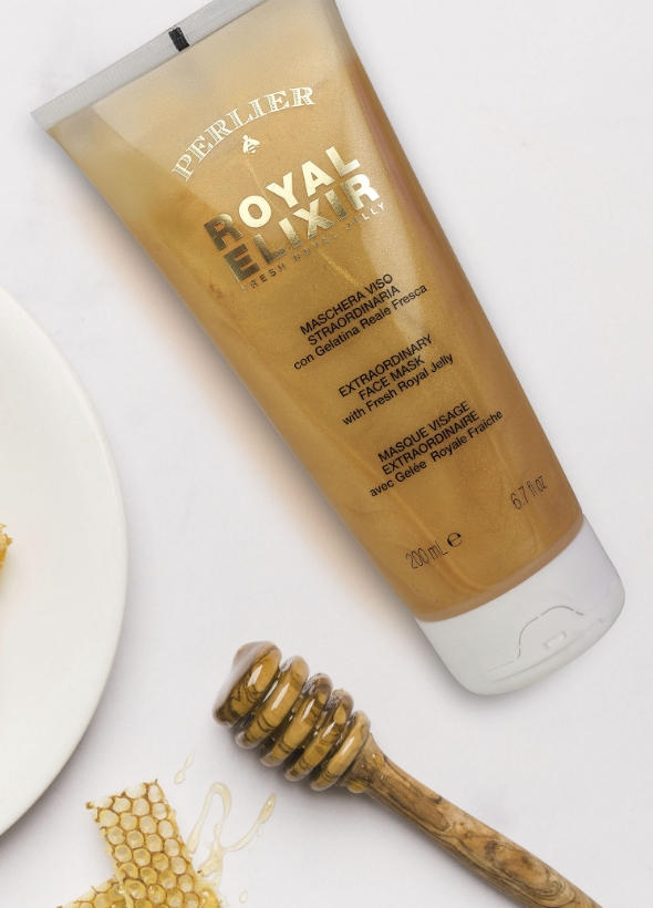 Available on Auto-Ship®