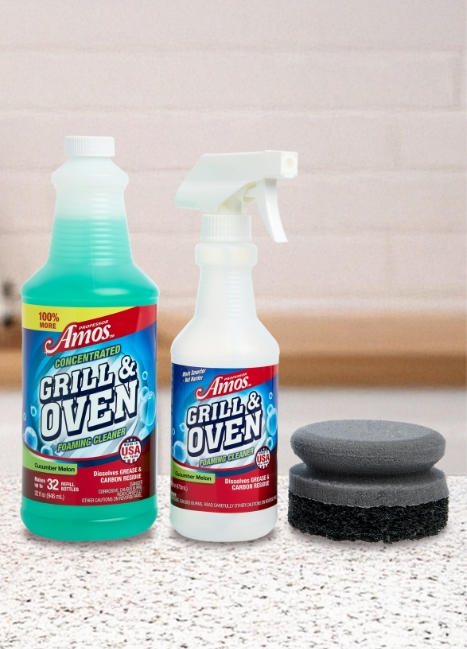 Select cleaning on sale