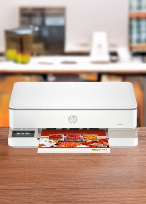 Top home office on sale