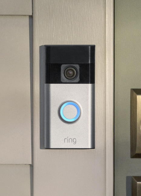 Smart home faves on sale