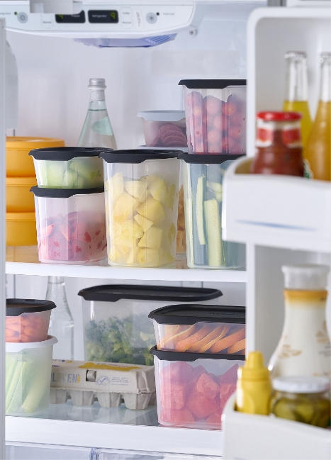 Select storage on sale