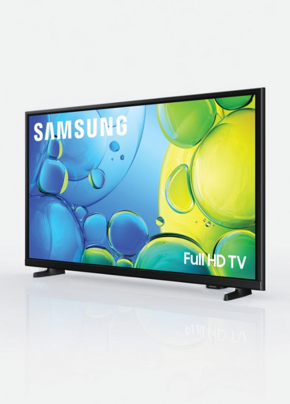 Samsung TV