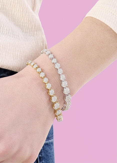 Large turquoise ring