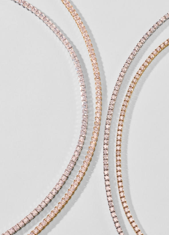 Radiance by Absolute™