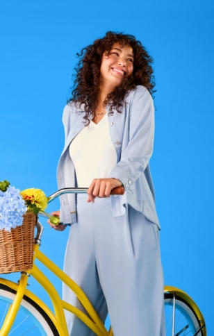 Summer Style Shop
