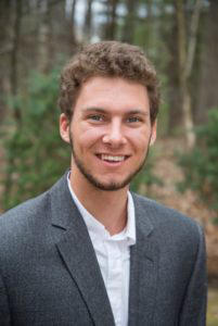 Hanson Grant