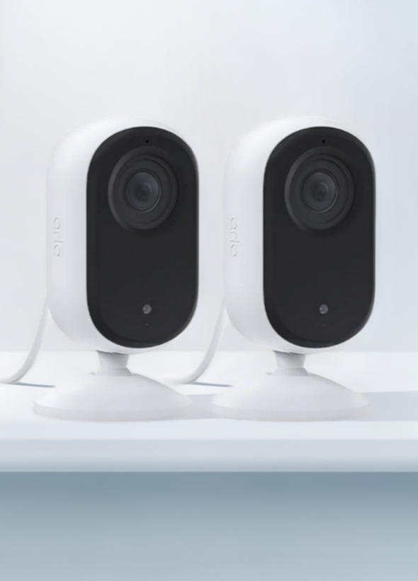 Smart home
