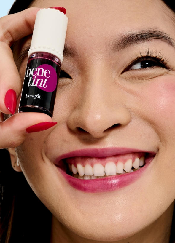 Beauty under $50