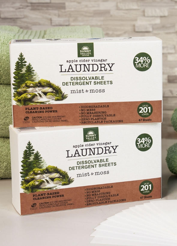 Cleaning under $50