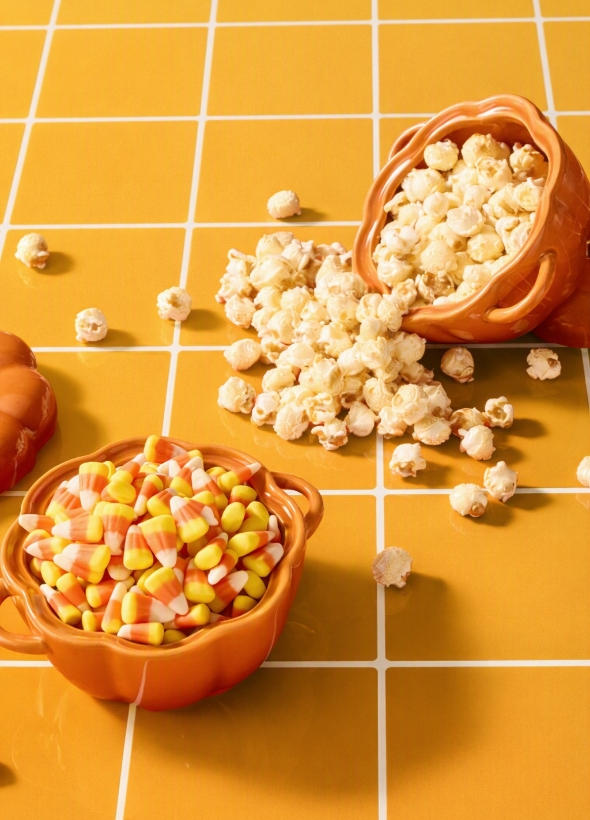 The Fall Shop