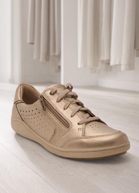 Up to 30% off Clarks