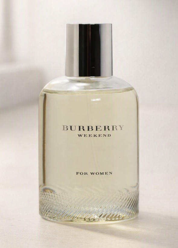 Fragrance faves on sale
