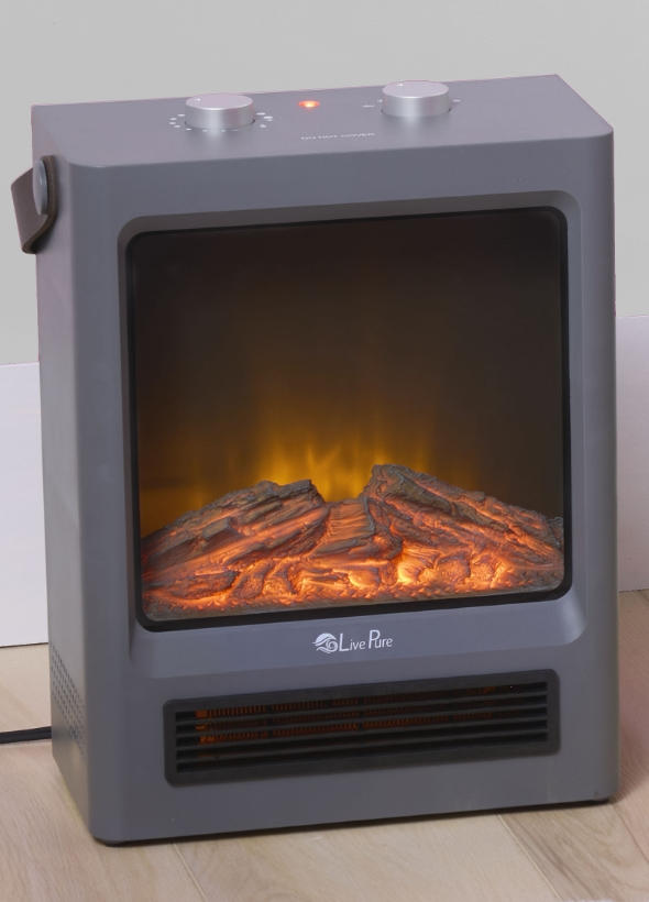 Home environment on sale