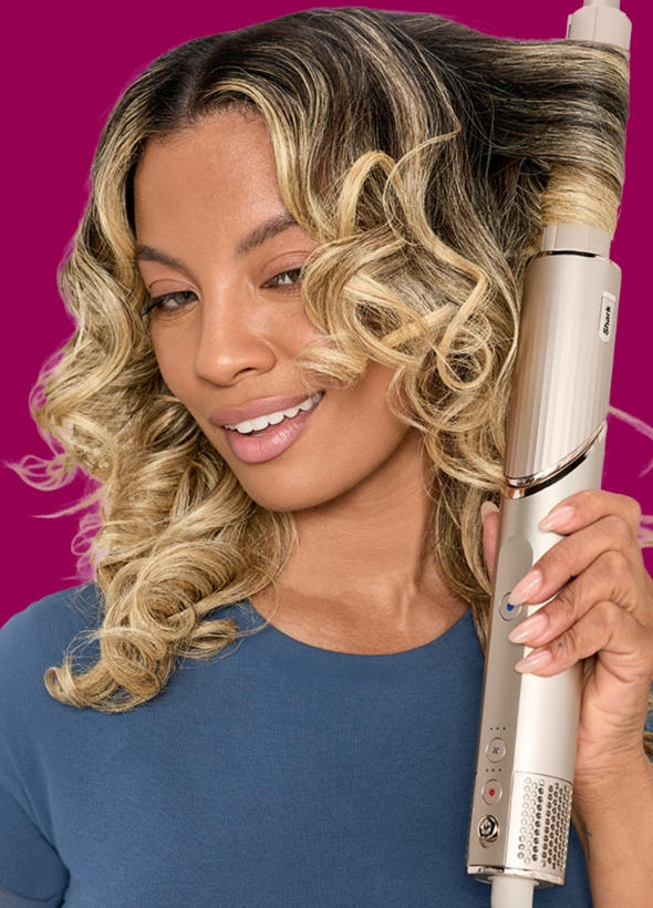 hair care