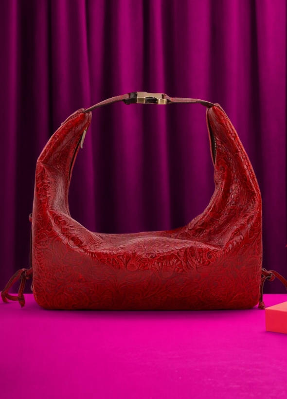 All Patricia Nash on sale