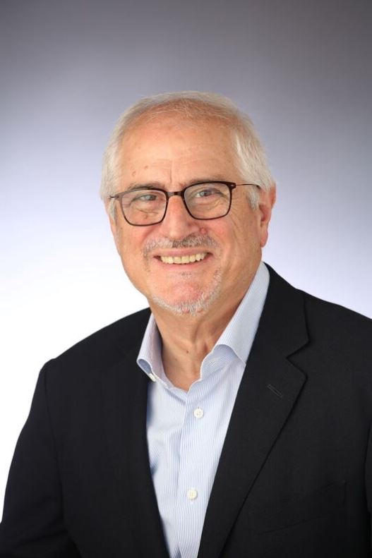 Dr. Kosta Yanev