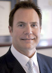 Scott Chadwell