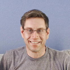 Jonathan “Whit” Christensen