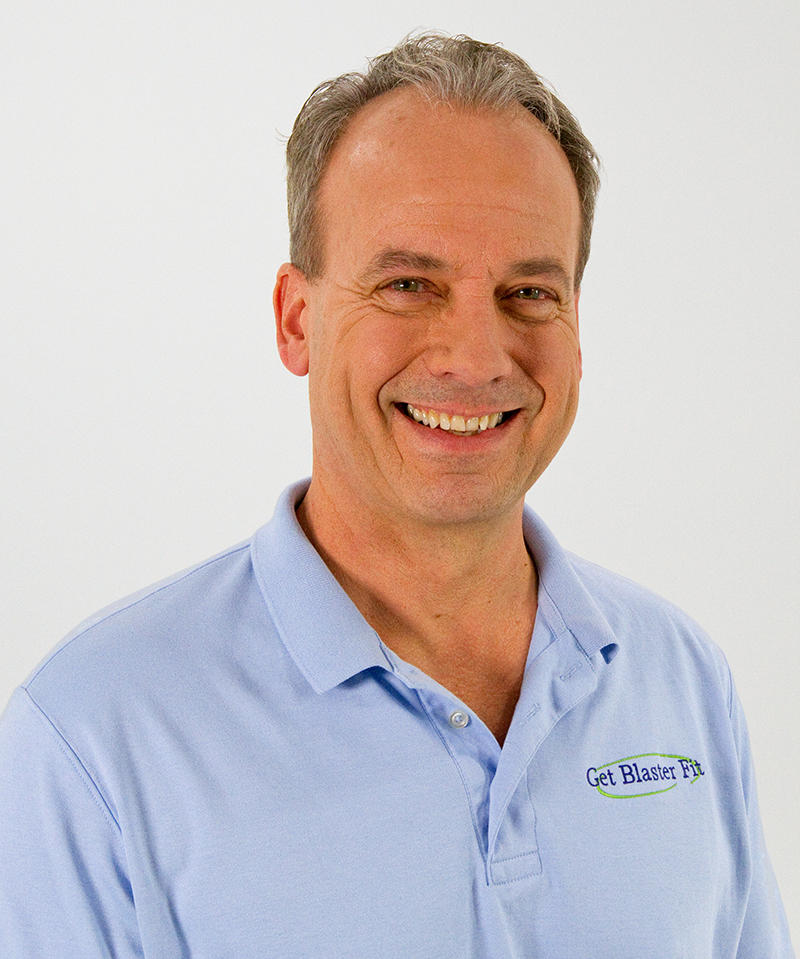 Tracfone Begins With Options The card can be used at cansechesma.cf, where you can buy different goods and pay them off over time. The WebBank/Fingerhut Credit Account is intended for customers with poor or limited credit histories.