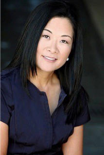 Eri Kikunaga