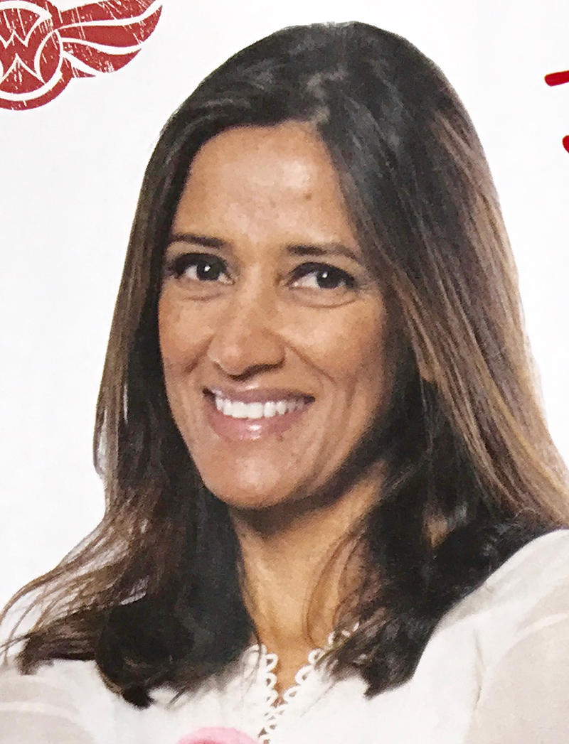Juhi Gupta