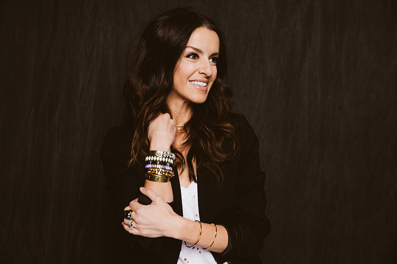 Shelly Brown