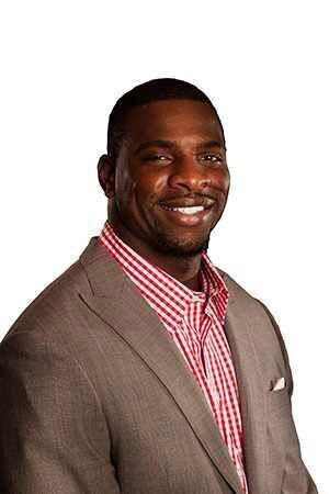 Bernard Pollard Jr
