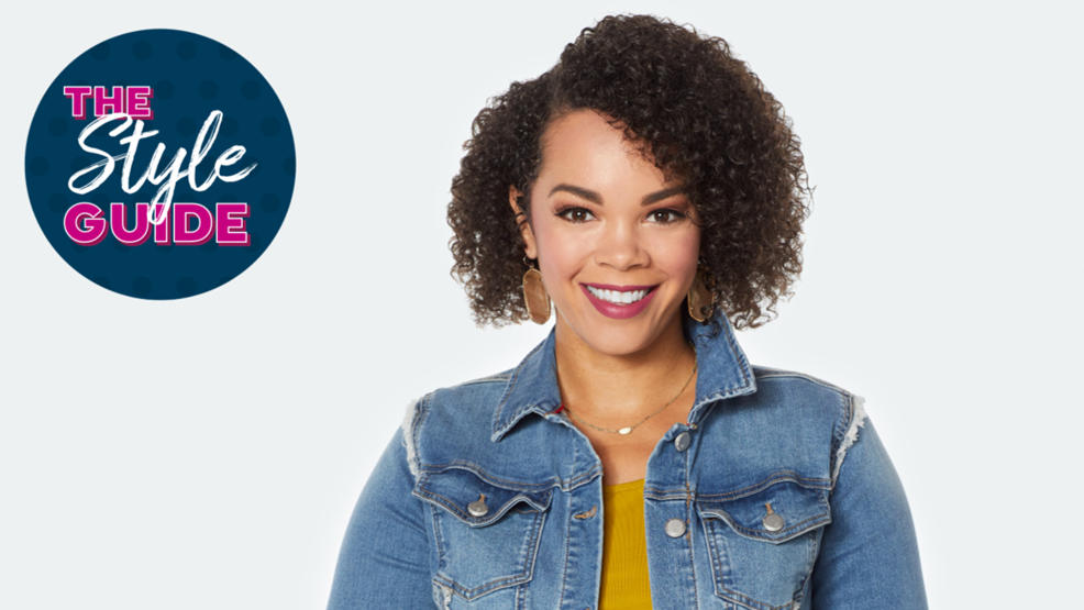 HSN Social Hub | HSN