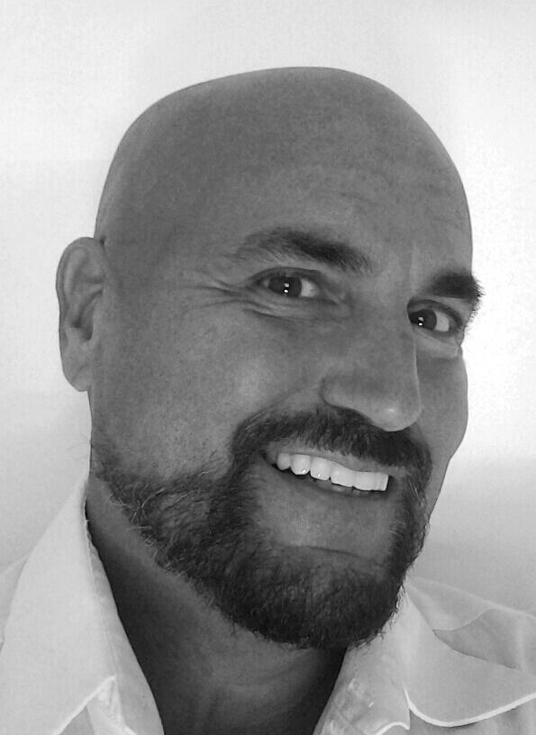 Don Kobasky