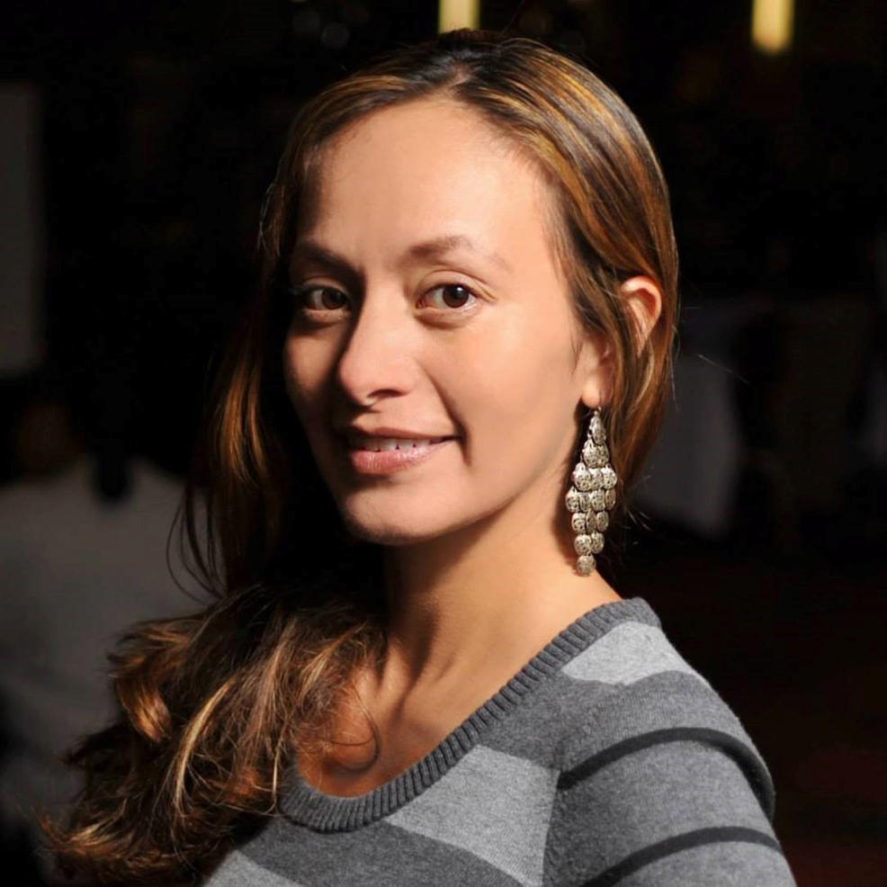 Hipatia Lopez