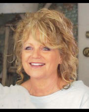 Laurie Steinfeld
