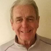 Robert Young